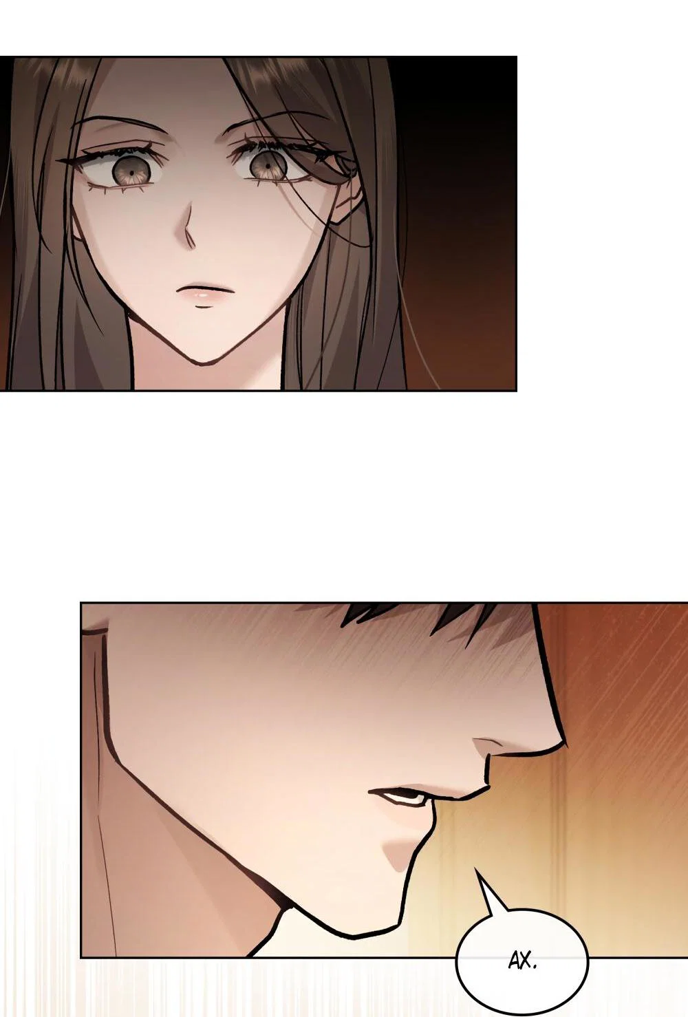 Манга Счастливая психопатка - Глава 52 Страница 11