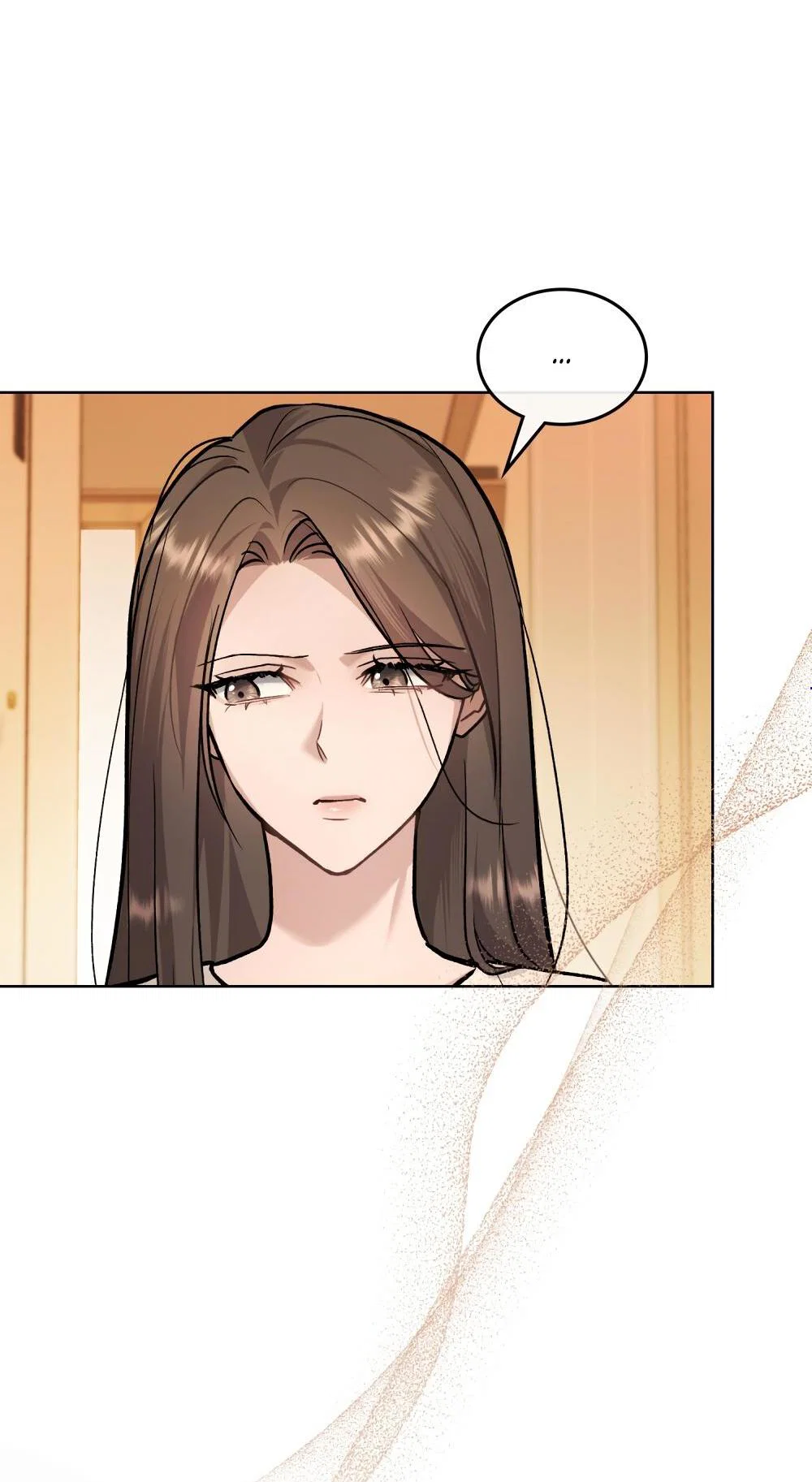 Манга Счастливая психопатка - Глава 52 Страница 5