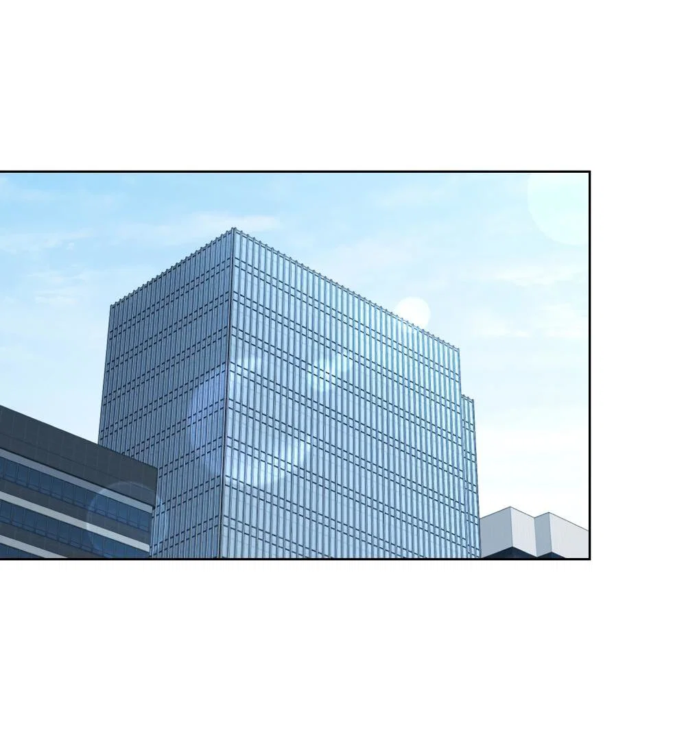 Манга Счастливая психопатка - Глава 52 Страница 54