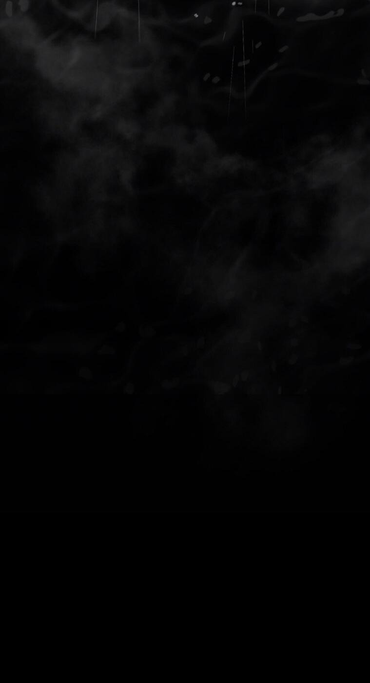 Манга Счастливая психопатка - Глава 56 Страница 52