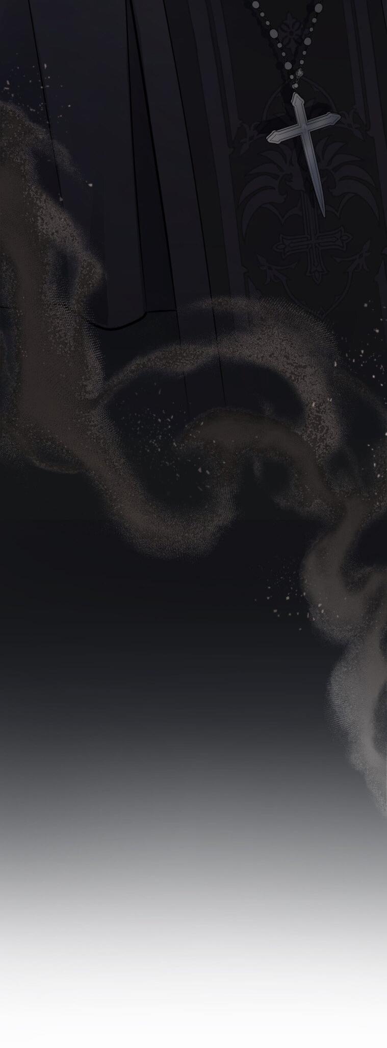 Манга Счастливая психопатка - Глава 56 Страница 7