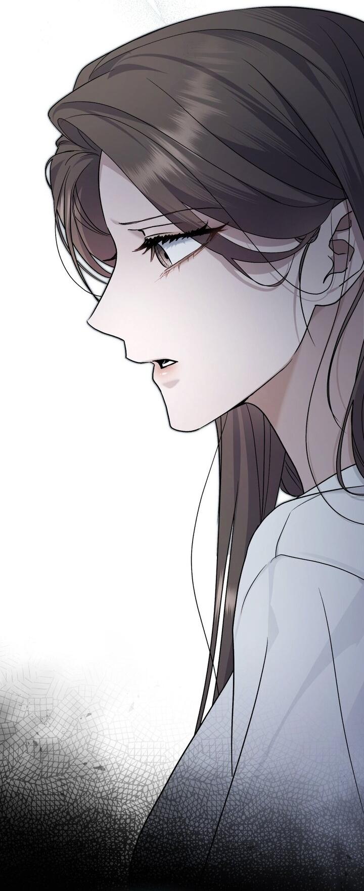 Манга Счастливая психопатка - Глава 57 Страница 25