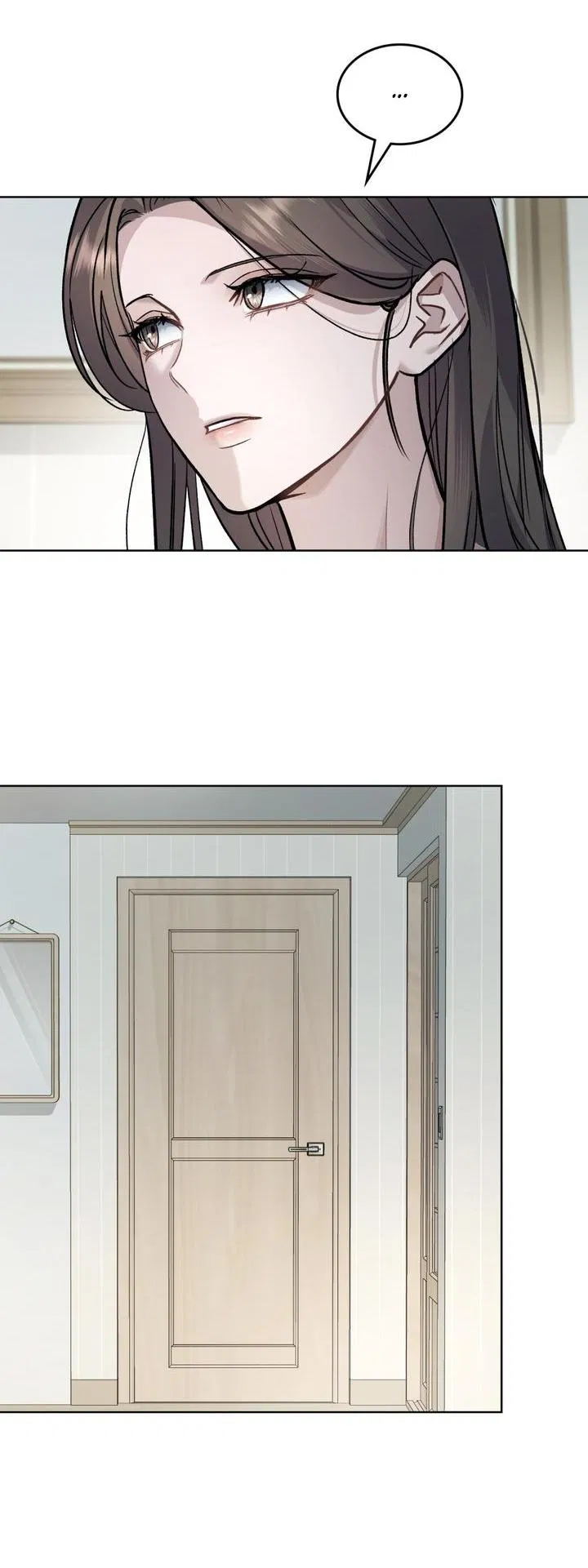 Манга Счастливая психопатка - Глава 57 Страница 20