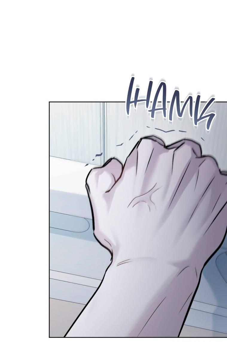 Манга Счастливая психопатка - Глава 38 Страница 21