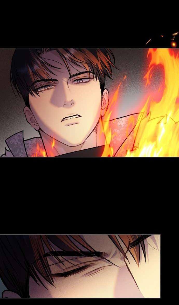 Манга Счастливая психопатка - Глава 41 Страница 2