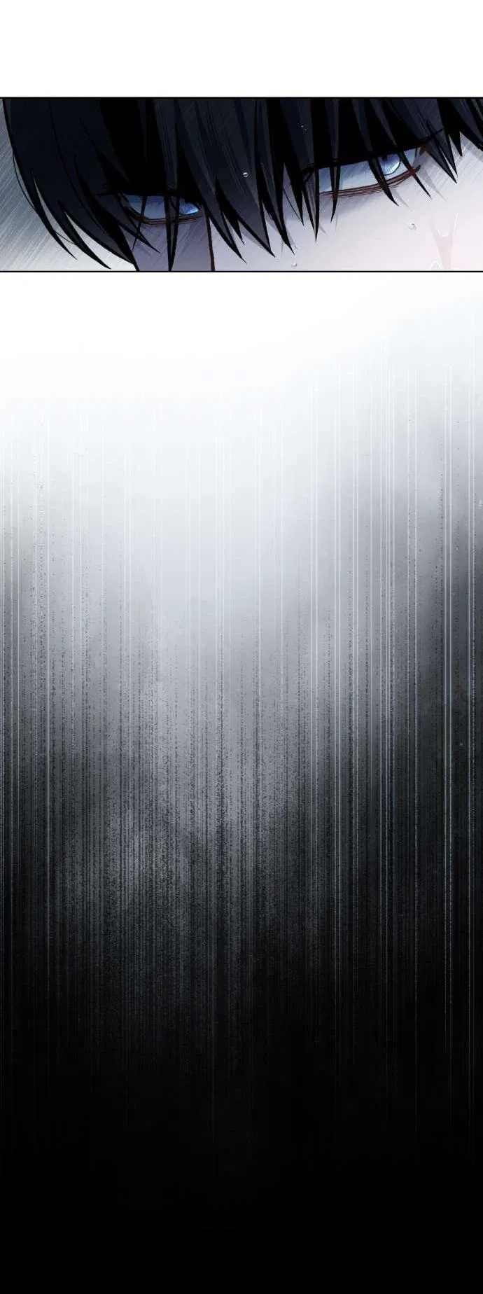 Манга Счастливая психопатка - Глава 41 Страница 25