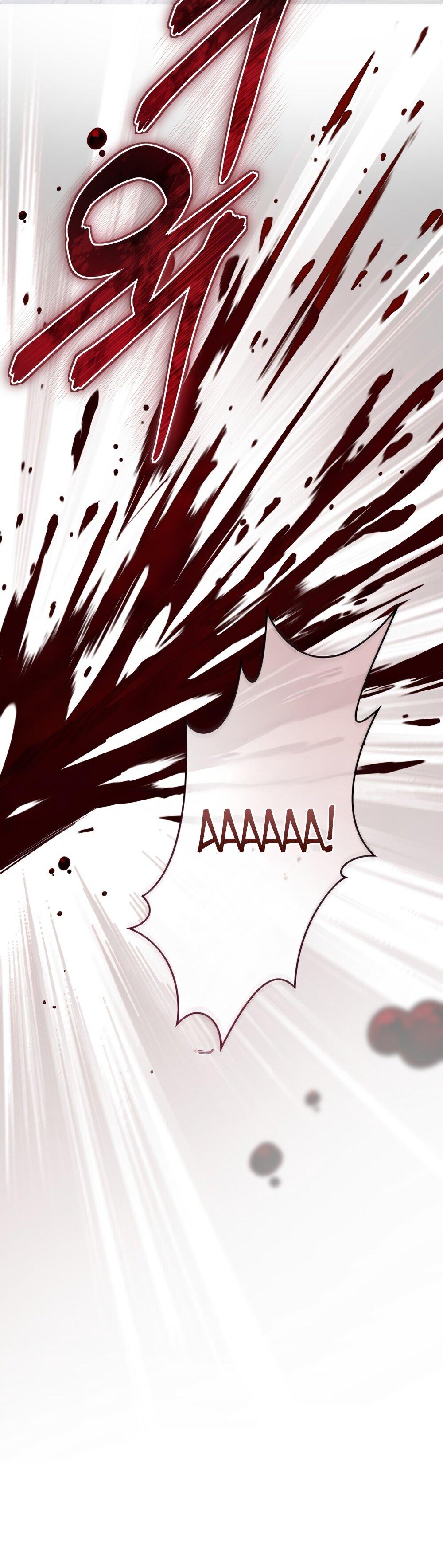 Манга Счастливая психопатка - Глава 40 Страница 14