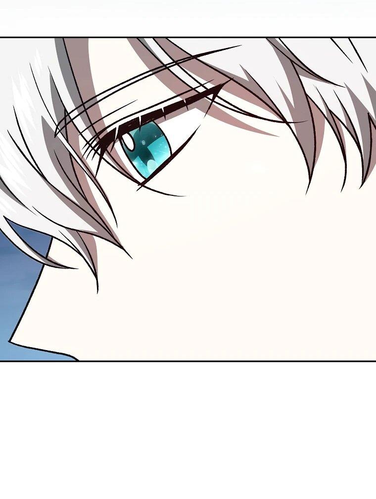 Манга Гениальный маг - Глава 43 Страница 40