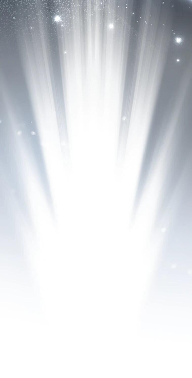 Манга Гениальный маг - Глава 42 Страница 26