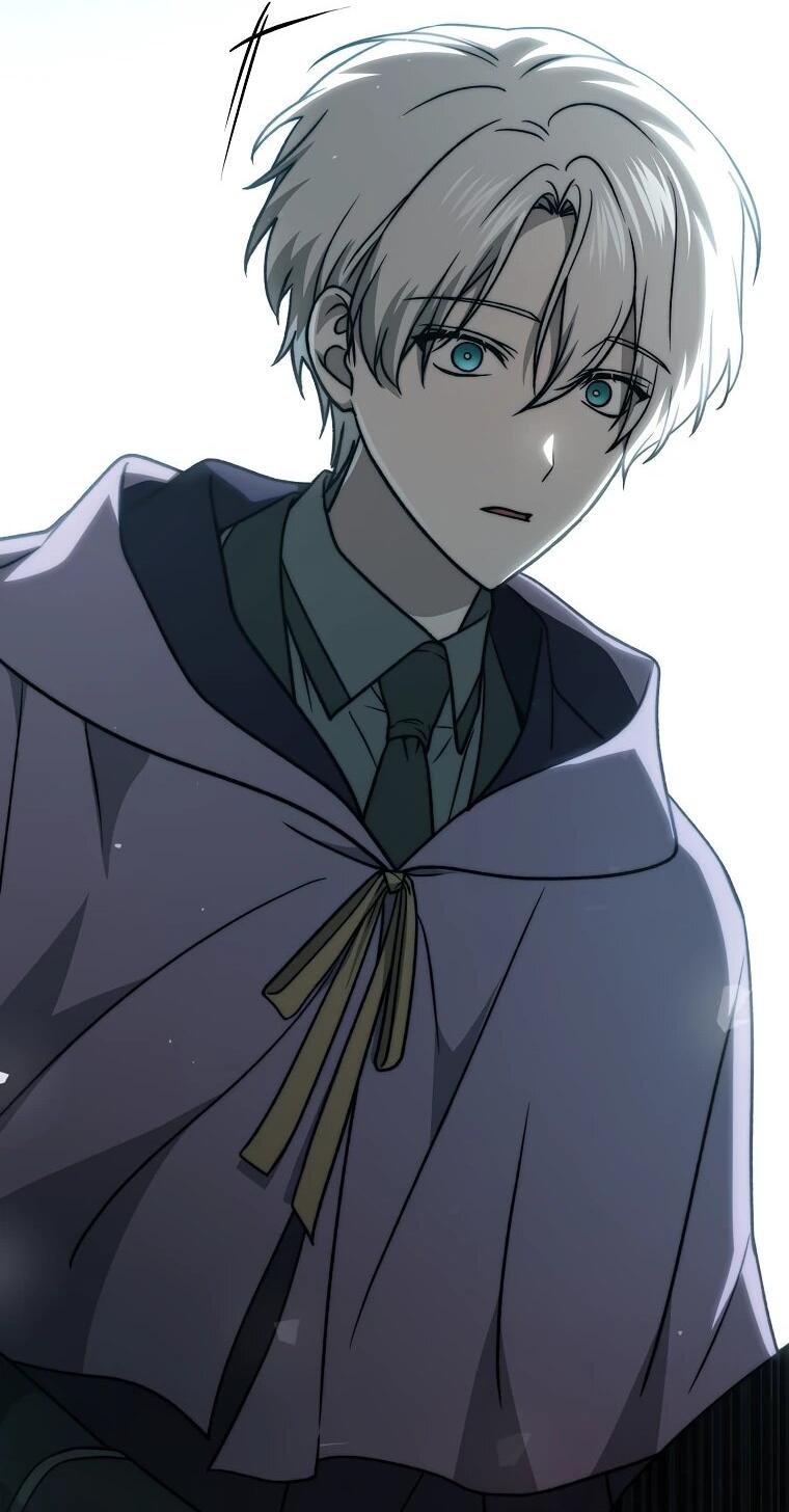 Манга Гениальный маг - Глава 42 Страница 83