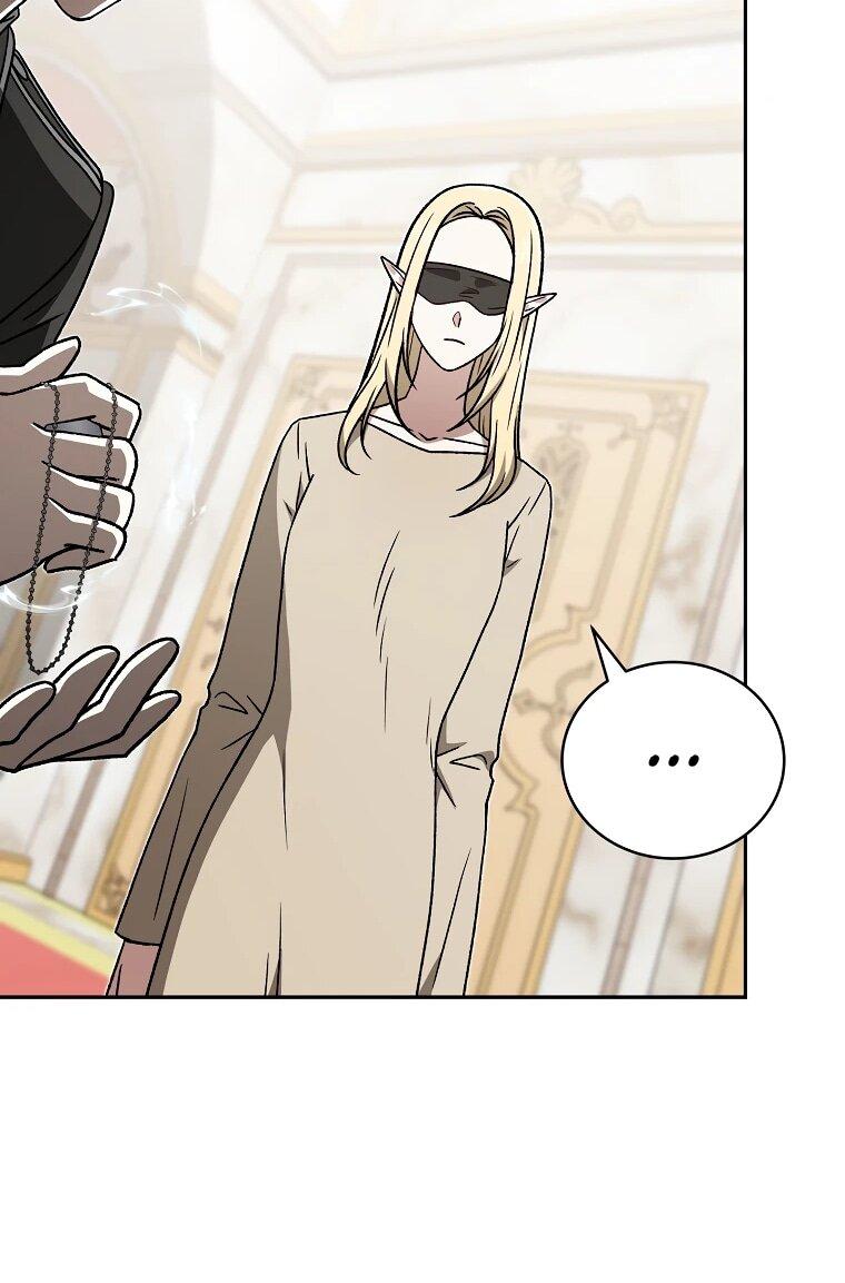 Манга Гениальный маг - Глава 42 Страница 50