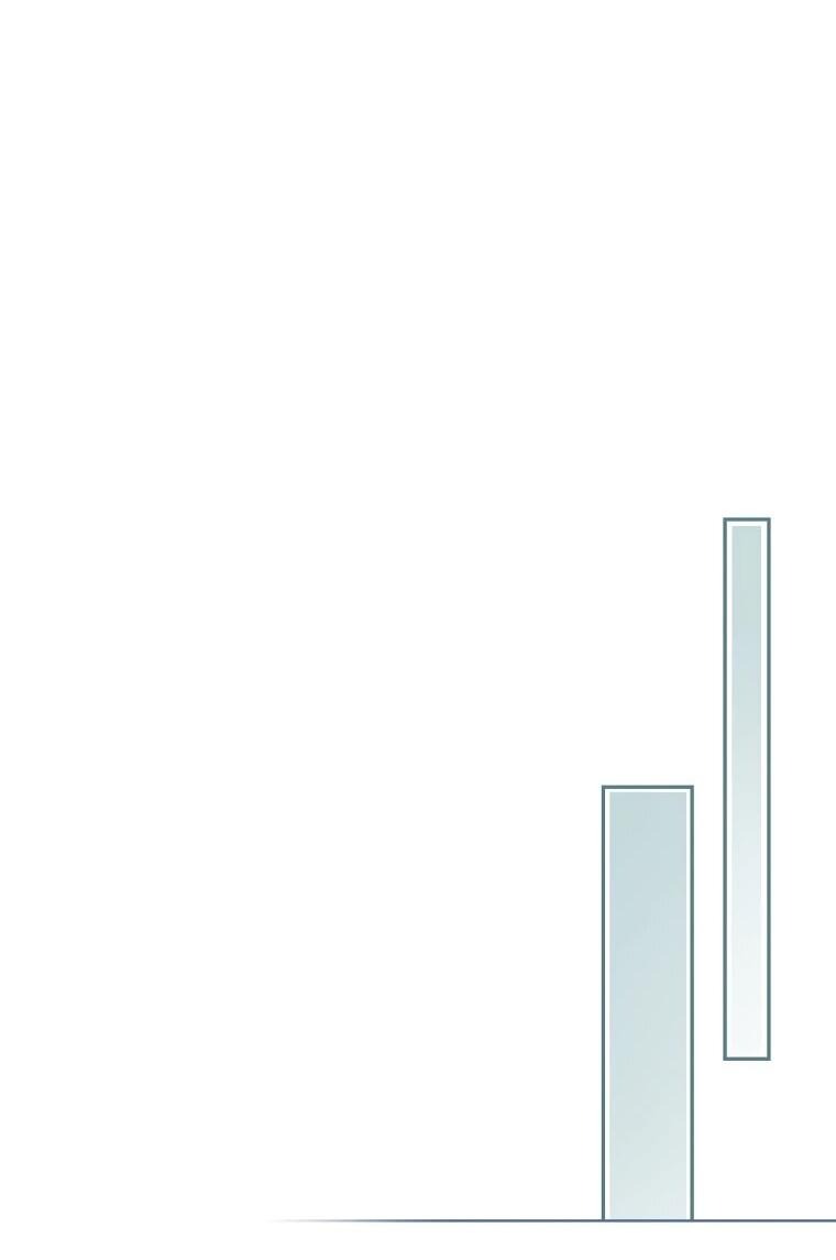 Манга Гениальный маг - Глава 42 Страница 28