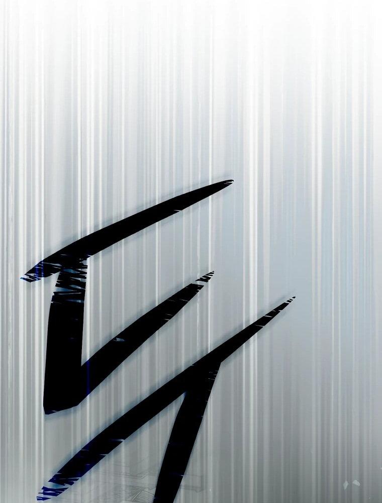 Манга Гениальный маг - Глава 41 Страница 65