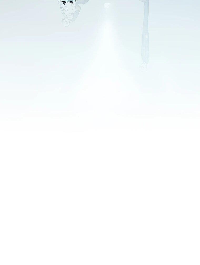 Манга Гениальный маг - Глава 41 Страница 18