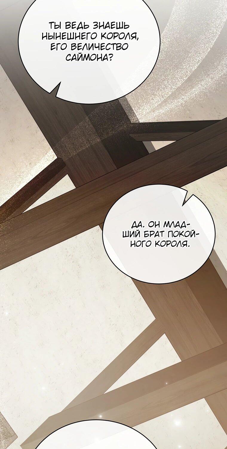 Манга Гениальный маг - Глава 41 Страница 10