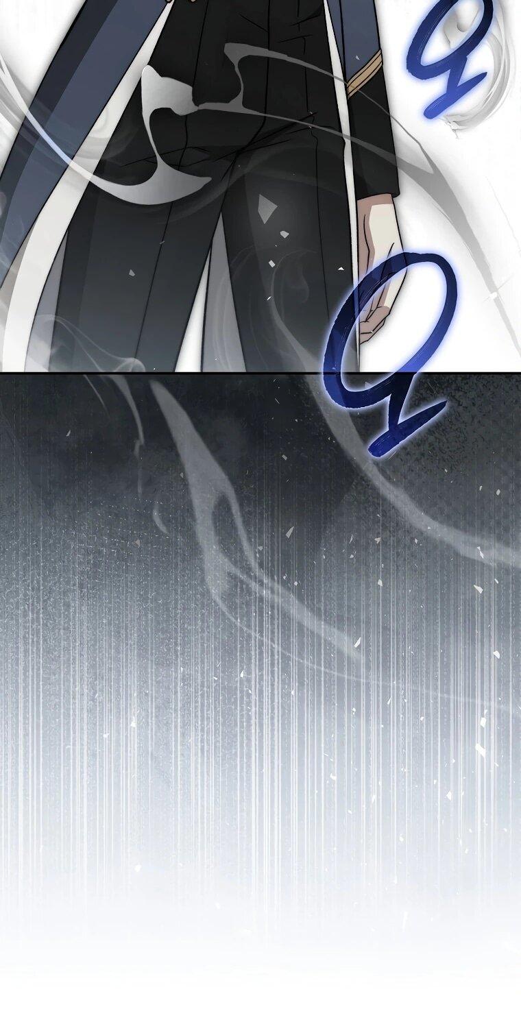 Манга Гениальный маг - Глава 40 Страница 30