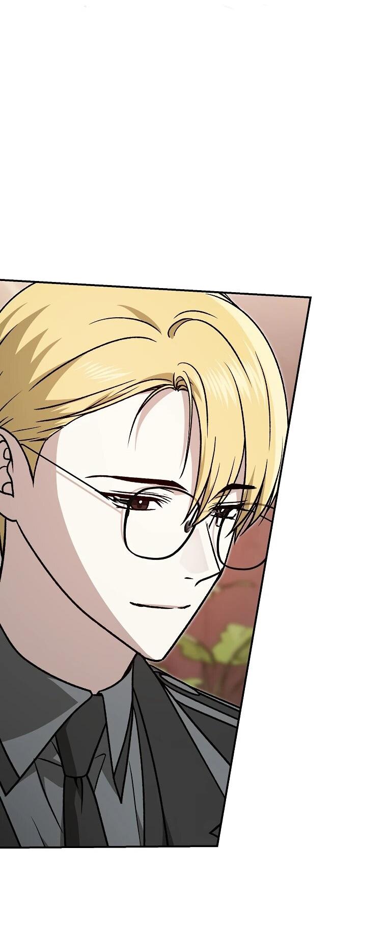 Манга Гениальный маг - Глава 39 Страница 21