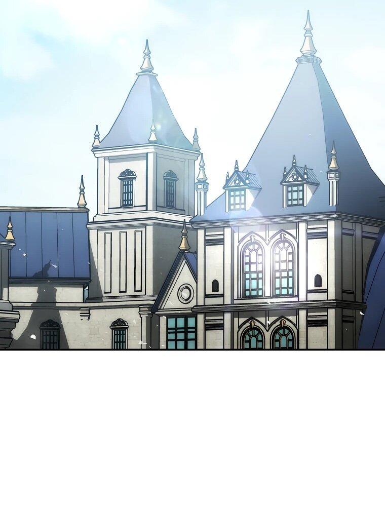 Манга Гениальный маг - Глава 39 Страница 39