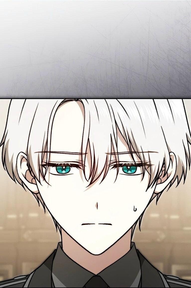 Манга Гениальный маг - Глава 37 Страница 2