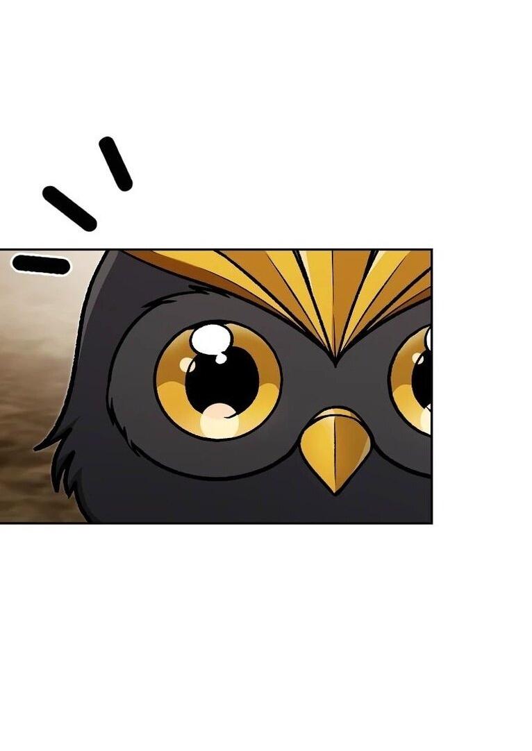 Манга Гениальный маг - Глава 37 Страница 18