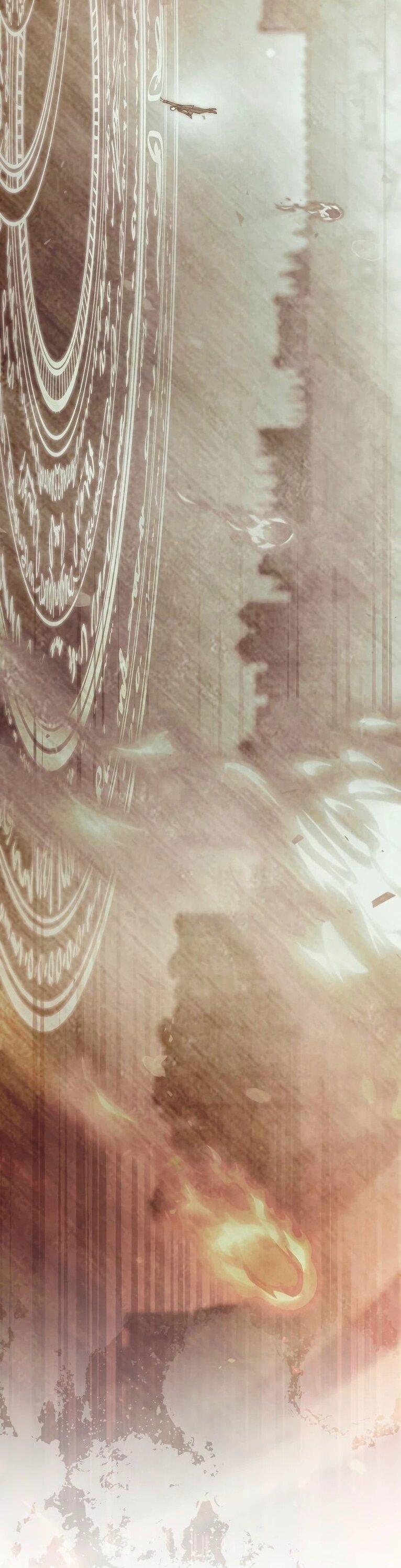 Манга Гениальный маг - Глава 37 Страница 57