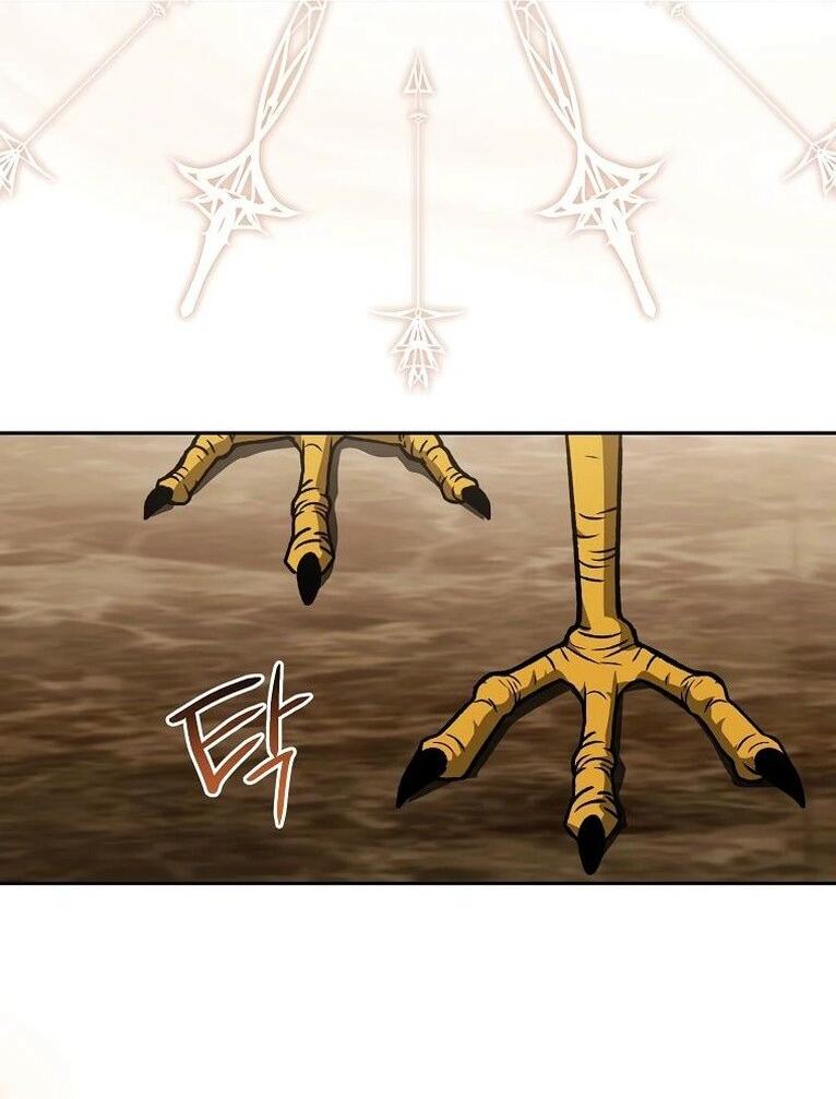 Манга Гениальный маг - Глава 37 Страница 13