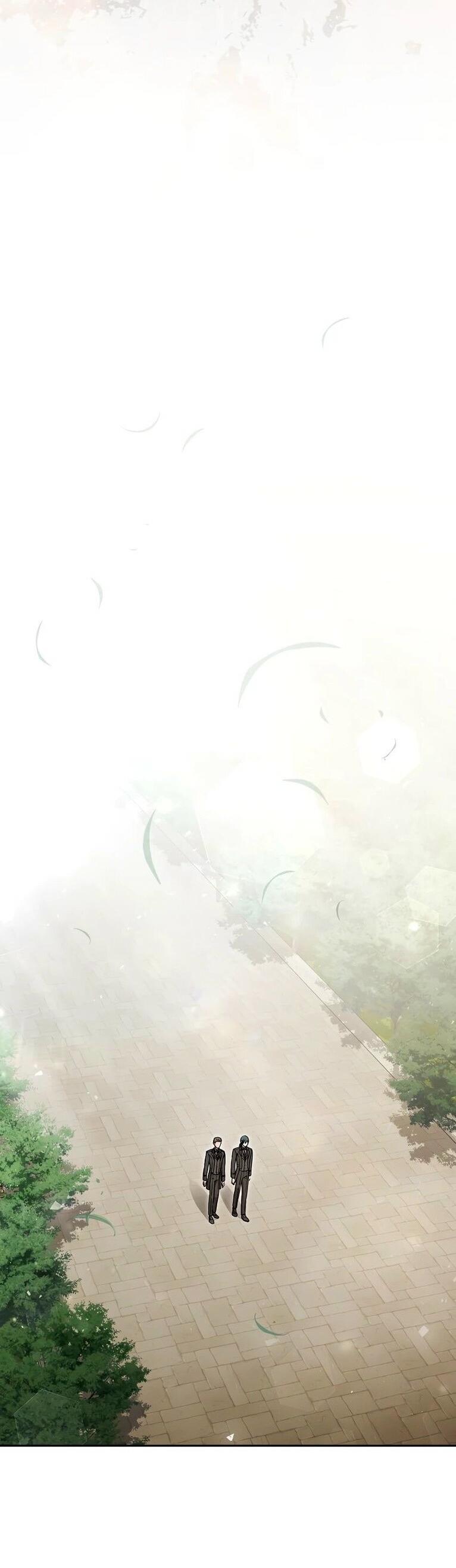 Манга Гениальный маг - Глава 37 Страница 58