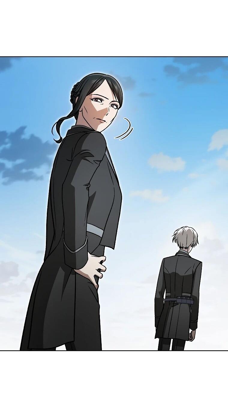 Манга Гениальный маг - Глава 36 Страница 26