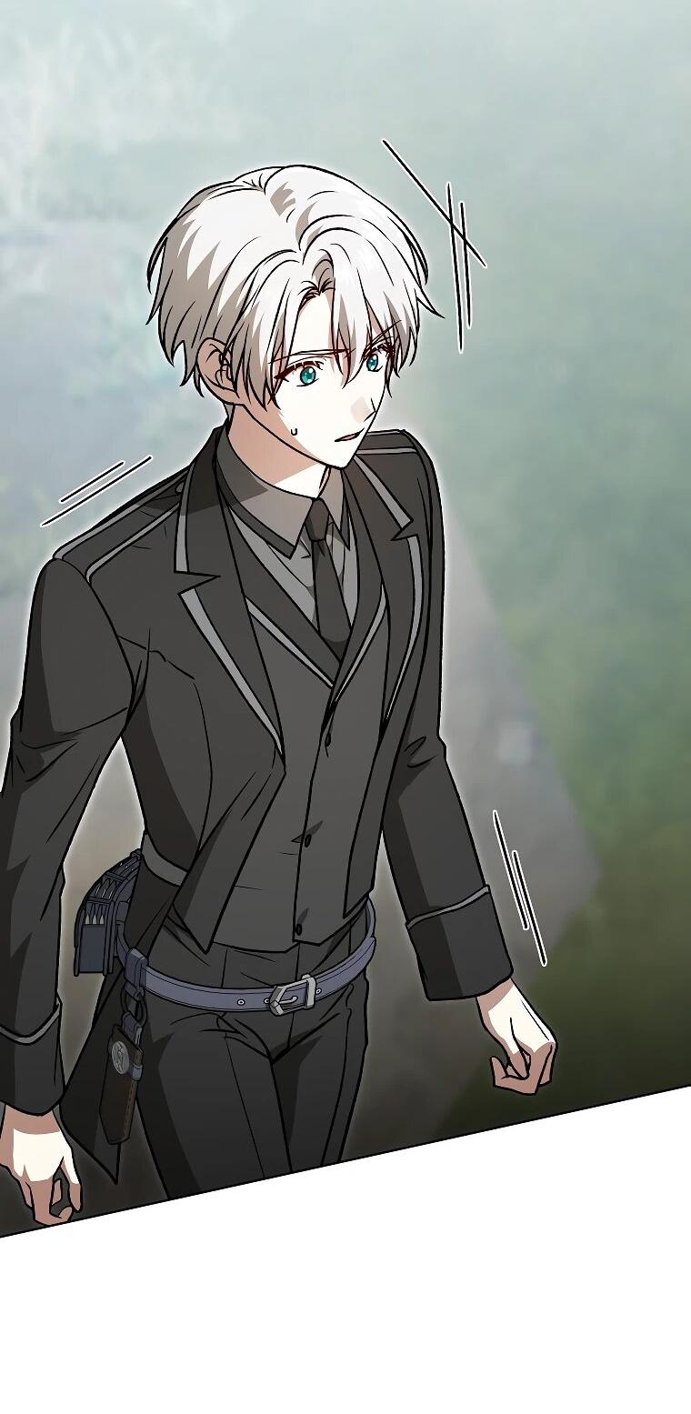 Манга Гениальный маг - Глава 36 Страница 17