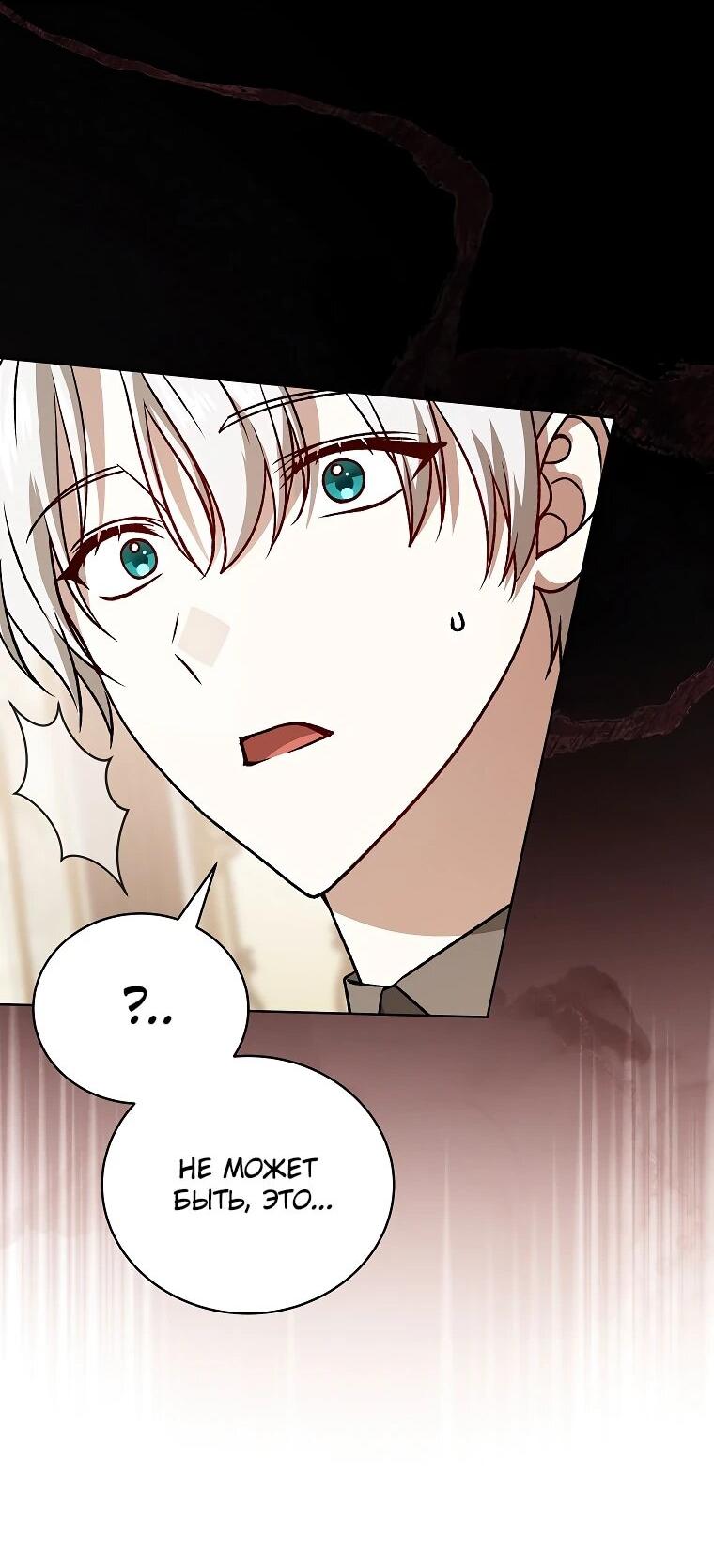 Манга Гениальный маг - Глава 36 Страница 60