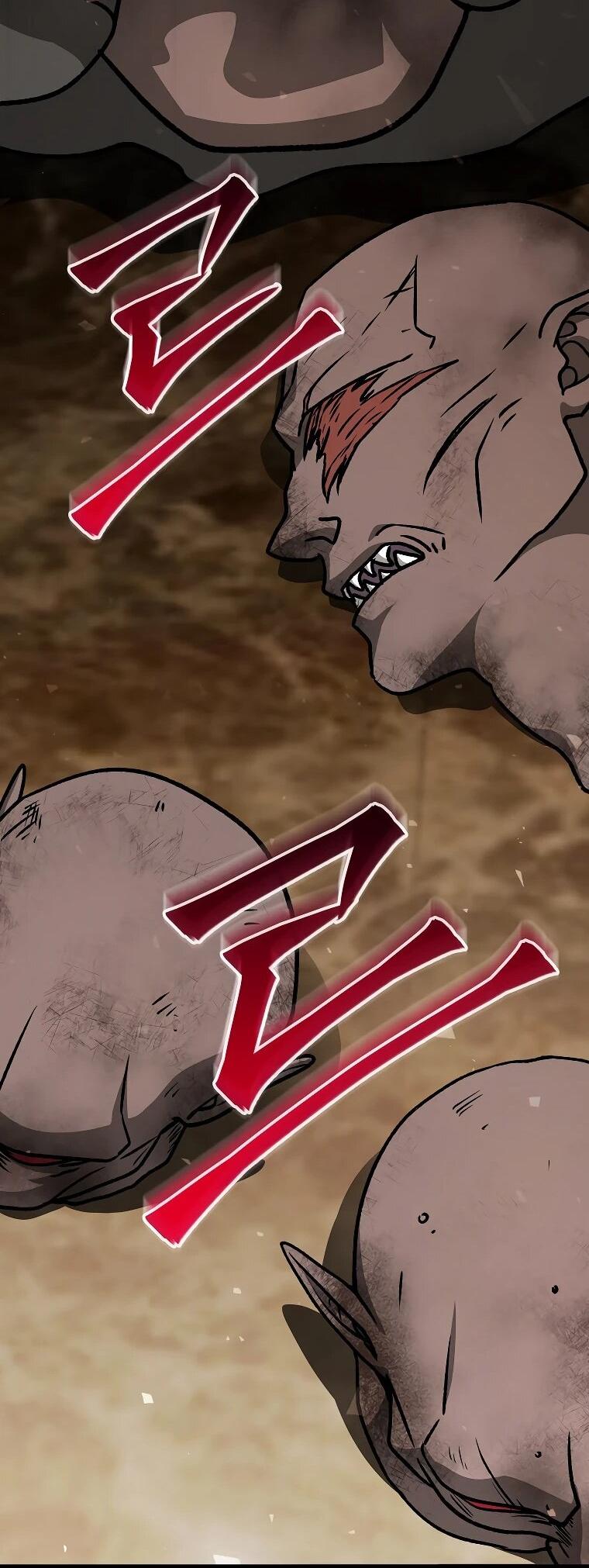 Манга Гениальный маг - Глава 36 Страница 59