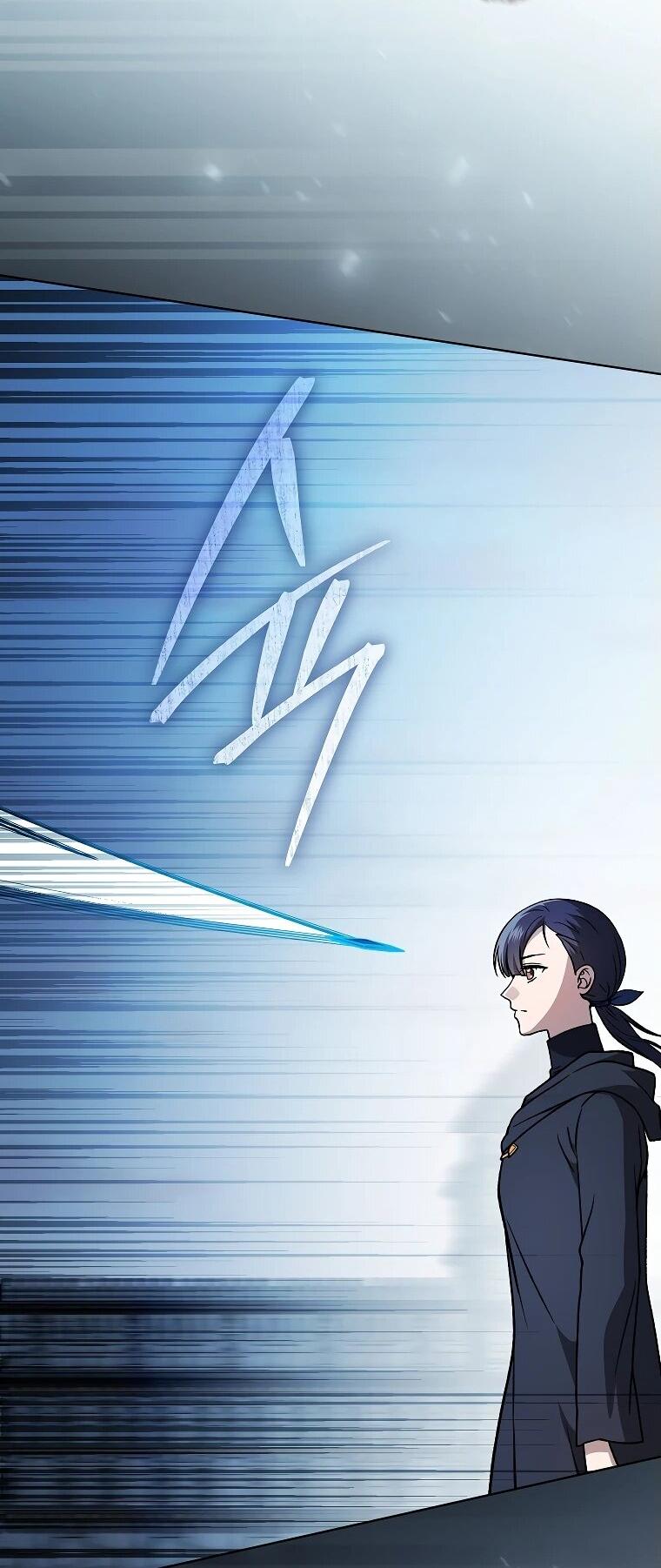 Манга Гениальный маг - Глава 35 Страница 56