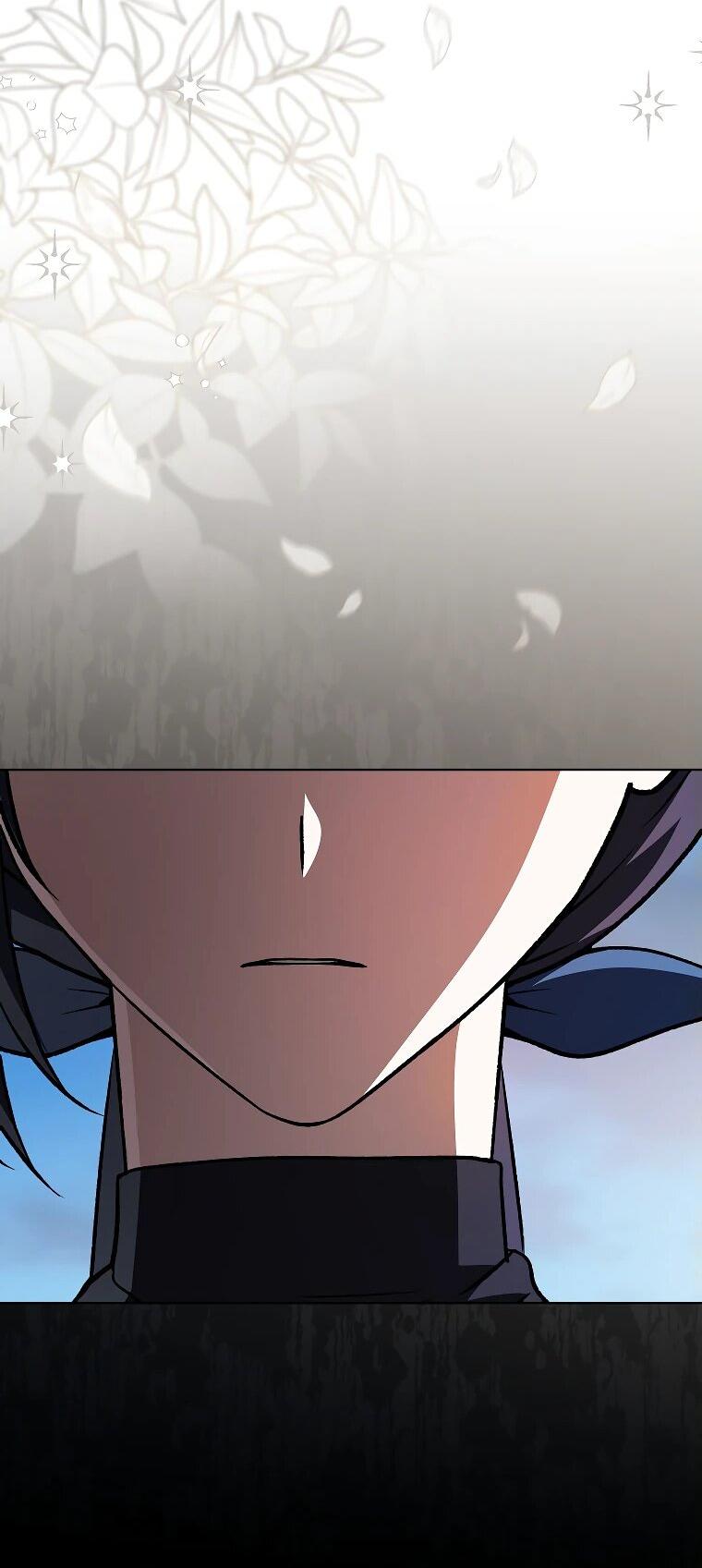 Манга Гениальный маг - Глава 35 Страница 51