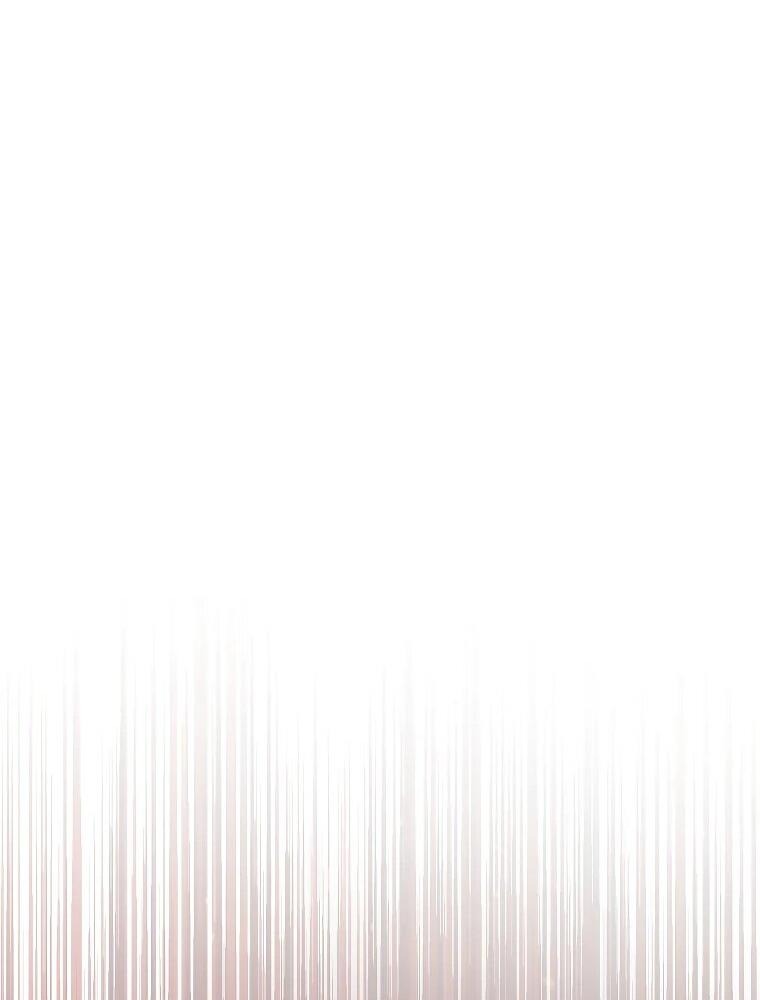 Манга Гениальный маг - Глава 35 Страница 21