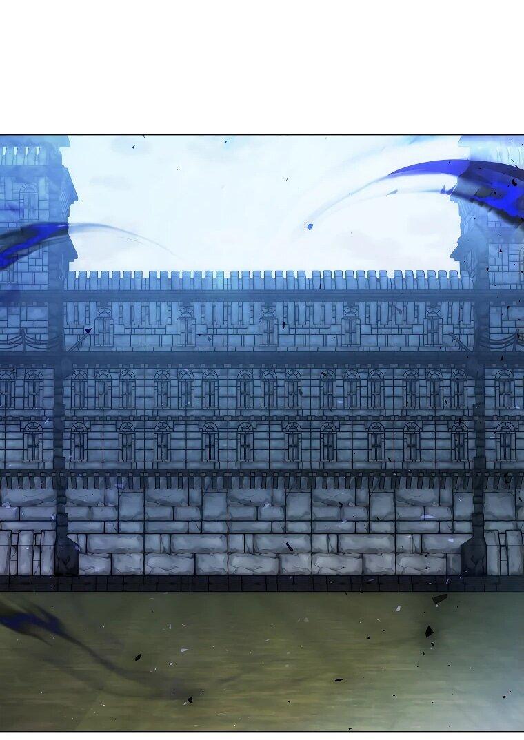 Манга Гениальный маг - Глава 35 Страница 39