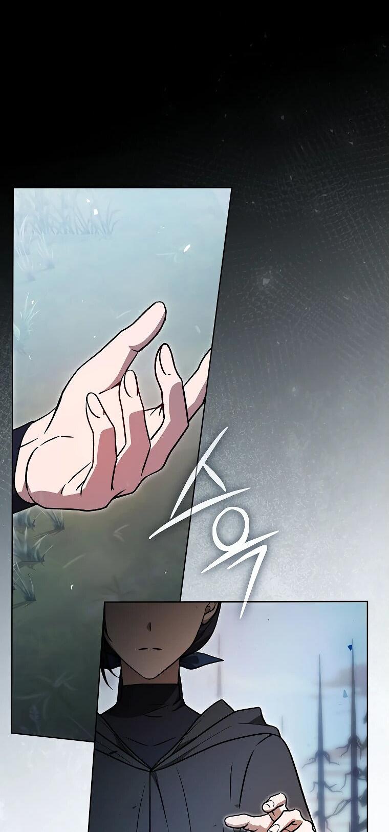 Манга Гениальный маг - Глава 35 Страница 48