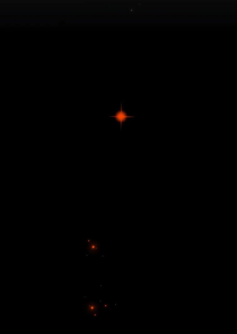 Манга Гениальный маг - Глава 34 Страница 70