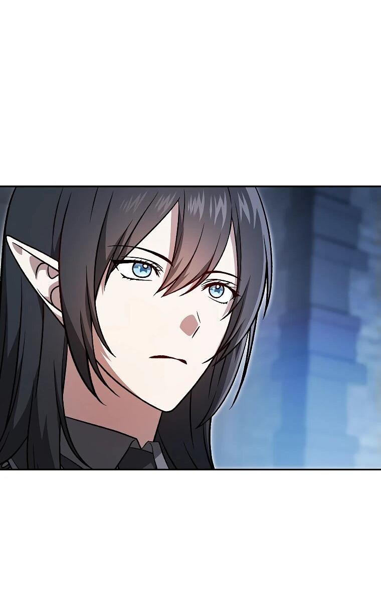 Манга Гениальный маг - Глава 34 Страница 34