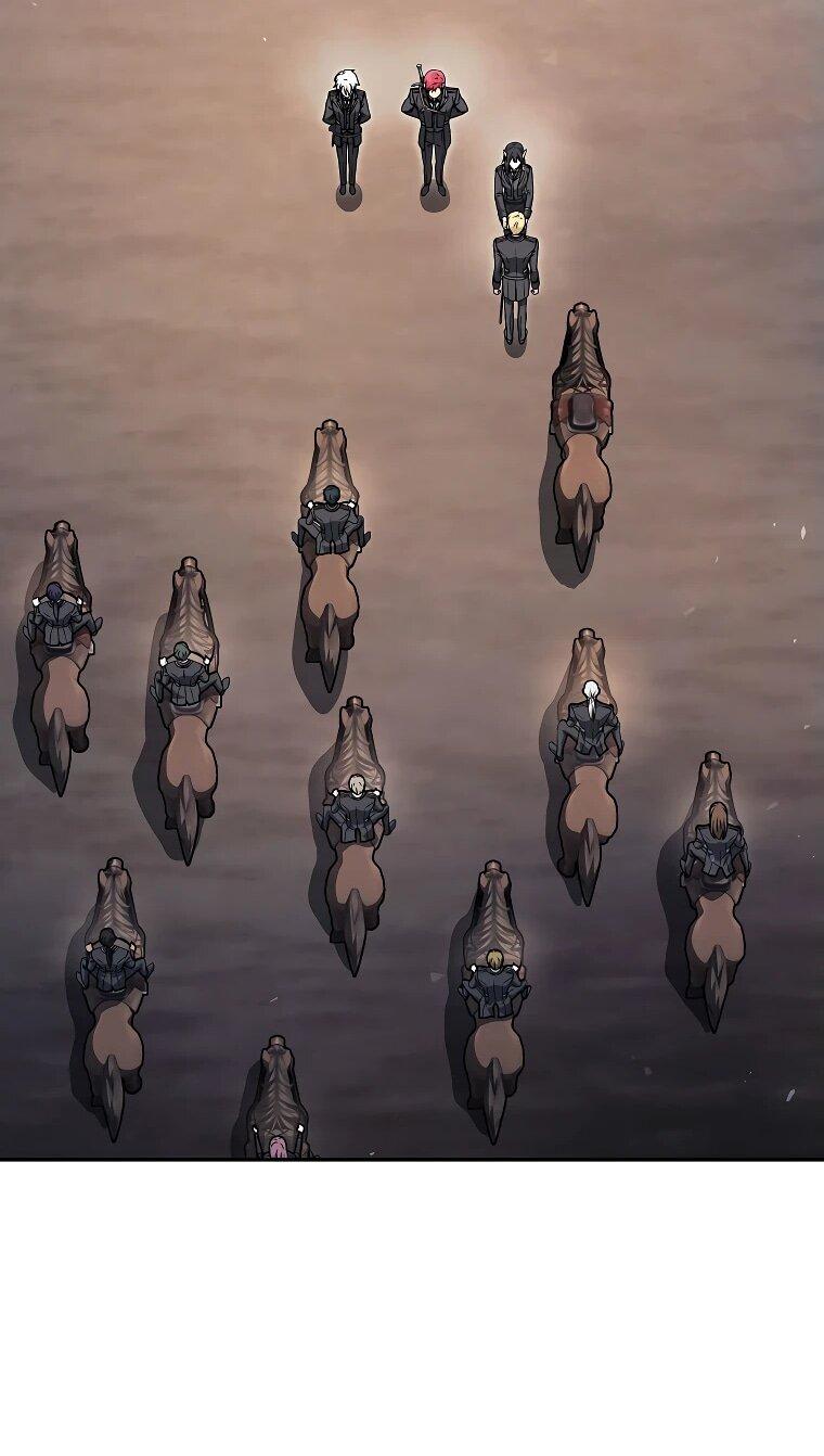 Манга Гениальный маг - Глава 34 Страница 45