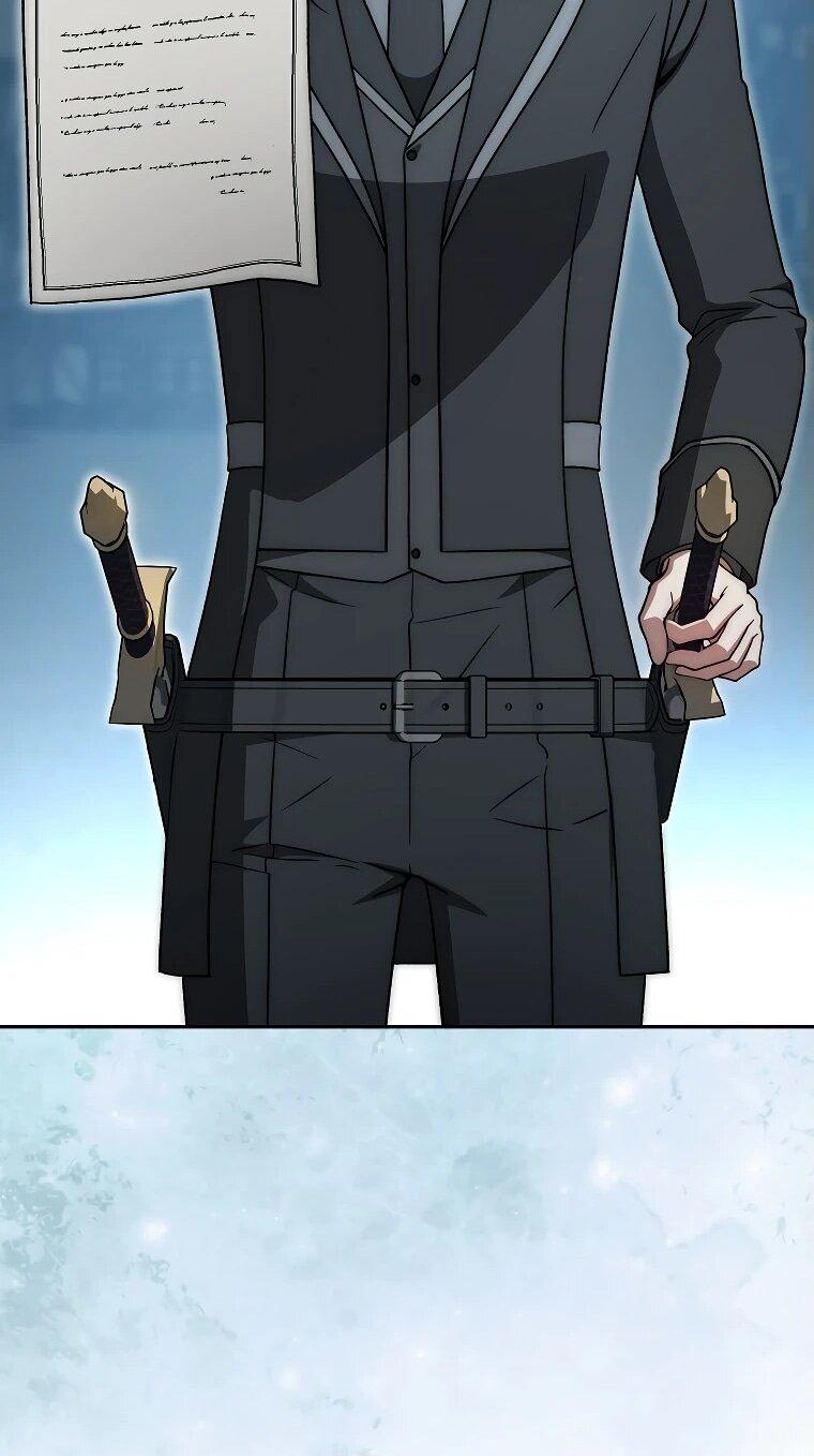 Манга Гениальный маг - Глава 34 Страница 25