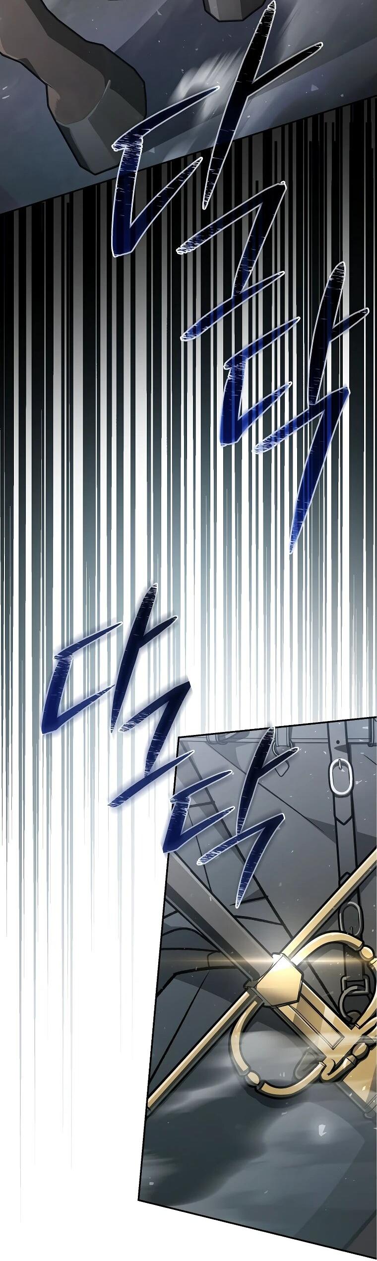 Манга Гениальный маг - Глава 34 Страница 39