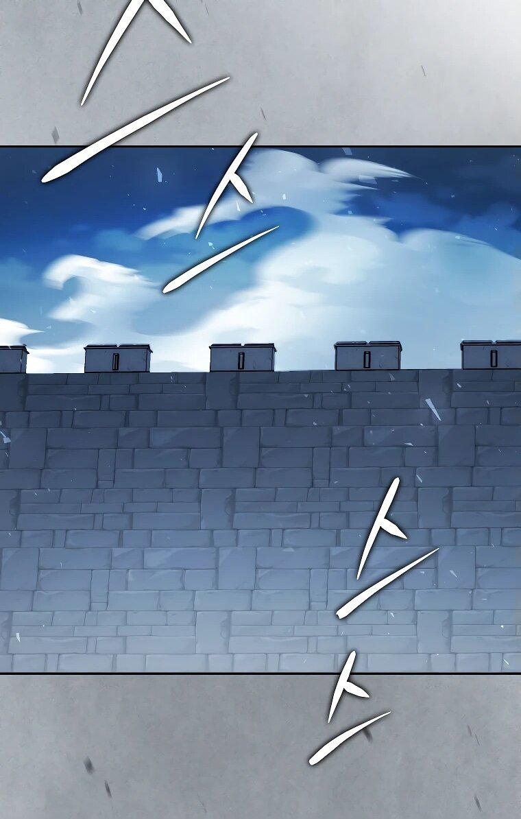 Манга Гениальный маг - Глава 34 Страница 36