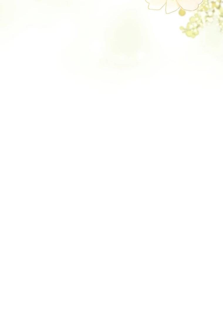 Манга Гениальный маг - Глава 34 Страница 43