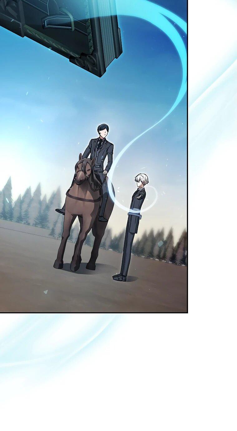 Манга Гениальный маг - Глава 34 Страница 54