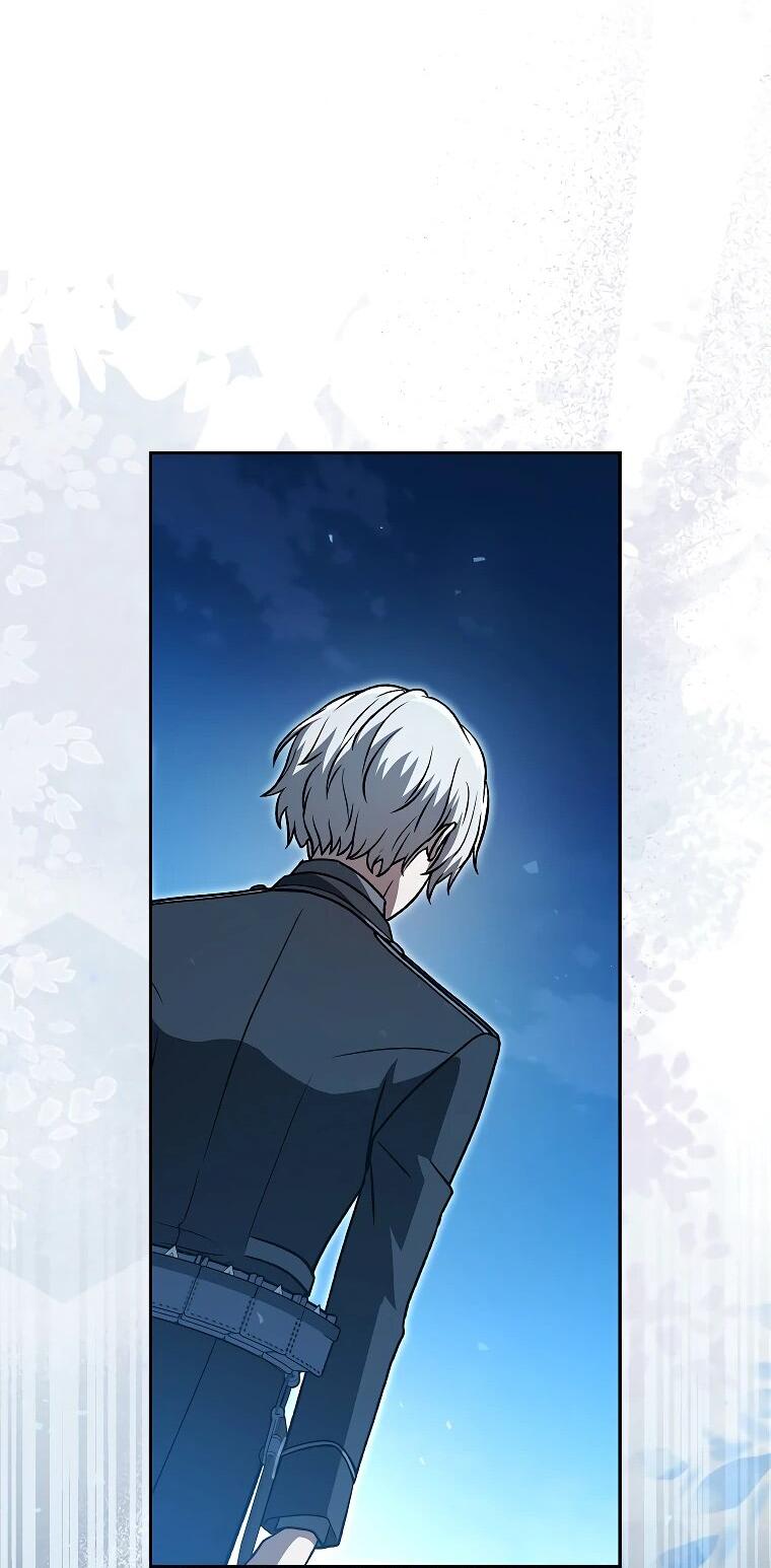 Манга Гениальный маг - Глава 34 Страница 17