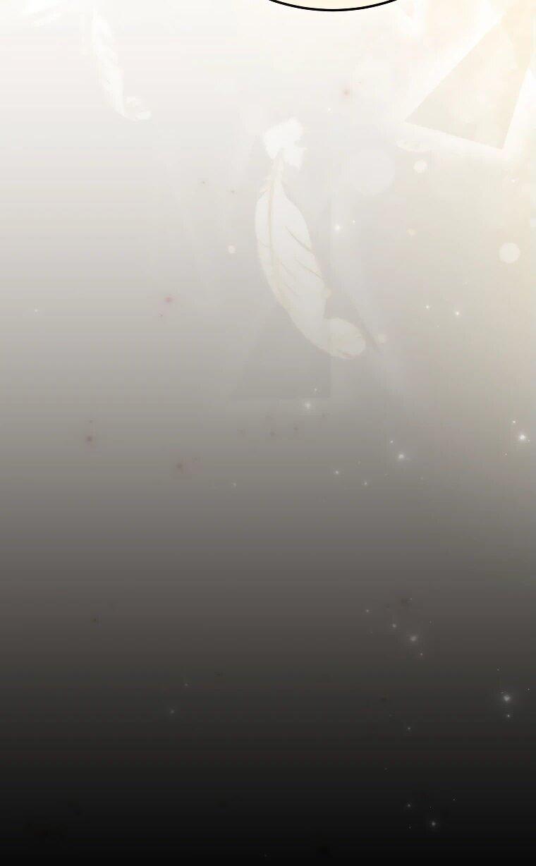 Манга Гениальный маг - Глава 34 Страница 69