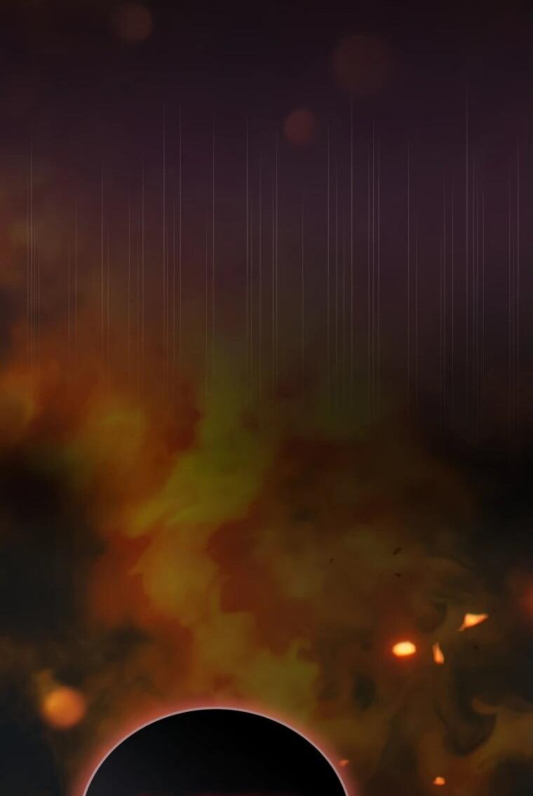 Манга Гениальный маг - Глава 33 Страница 54