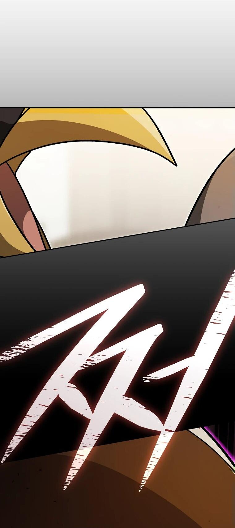 Манга Гениальный маг - Глава 33 Страница 7