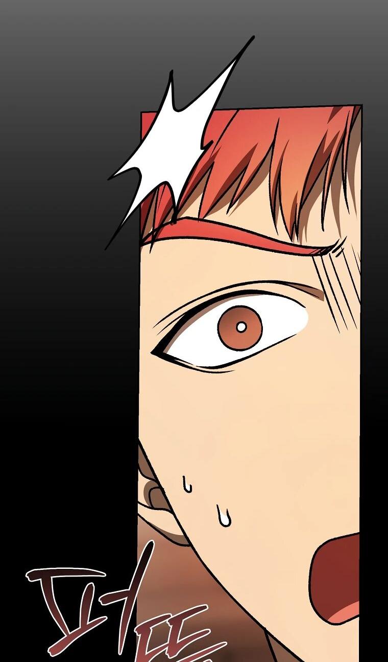 Манга Гениальный маг - Глава 33 Страница 10