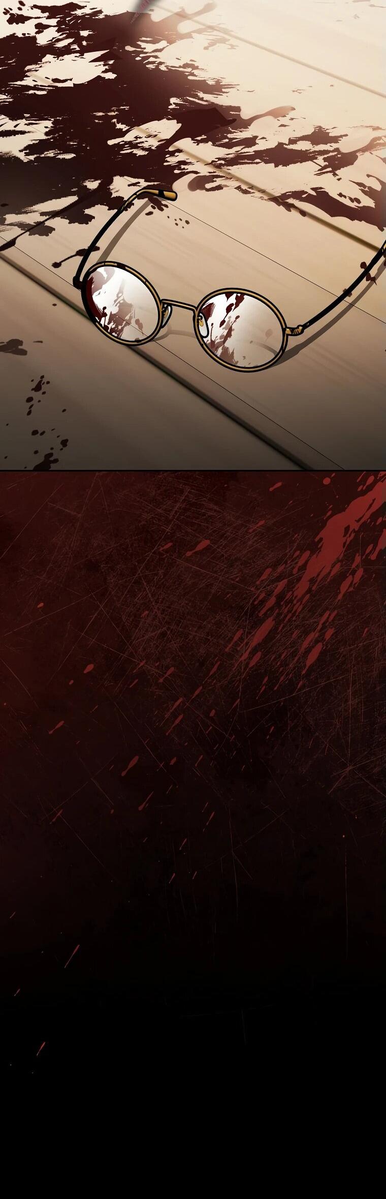 Манга Гениальный маг - Глава 33 Страница 58